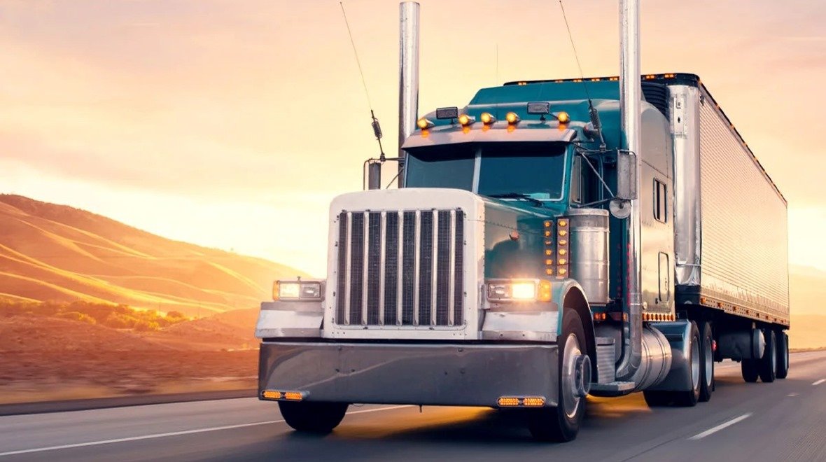 36a0219c-c72d-4c37-ba17-ed47d888e861