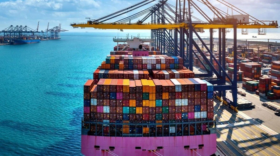 44ac4c8f-1086-48eb-b7ff-cbf09be888c8