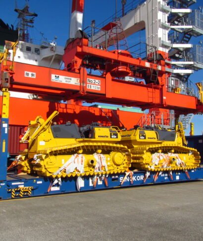 Special-Cargo-Handling-Featured-Image-410×485