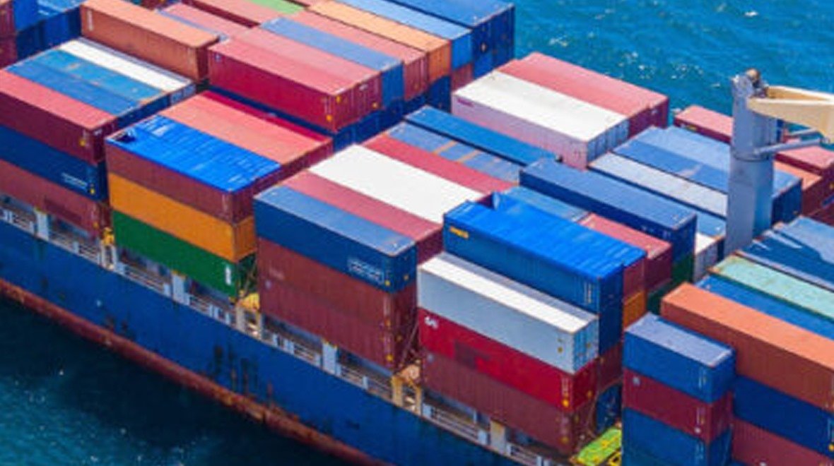 WhatsApp Image 2025-09-13 at 5.30.08 PM (1)