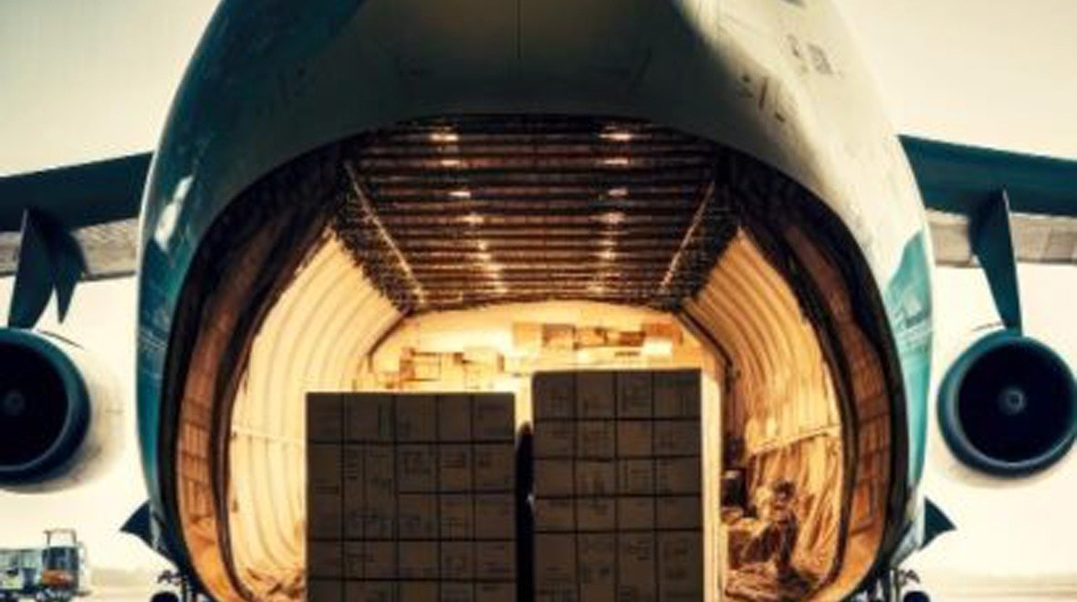 WhatsApp Image 2025-09-13 at 5.30.08 PM