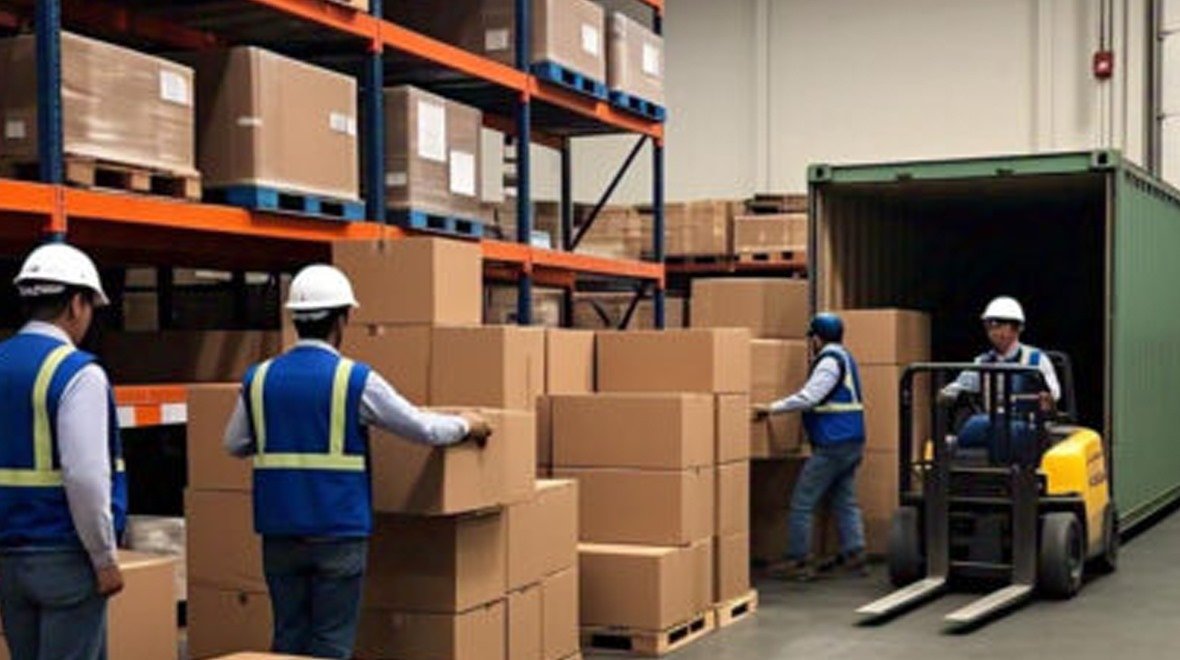 WhatsApp Image 2025-09-13 at 5.30.09 PM (1)