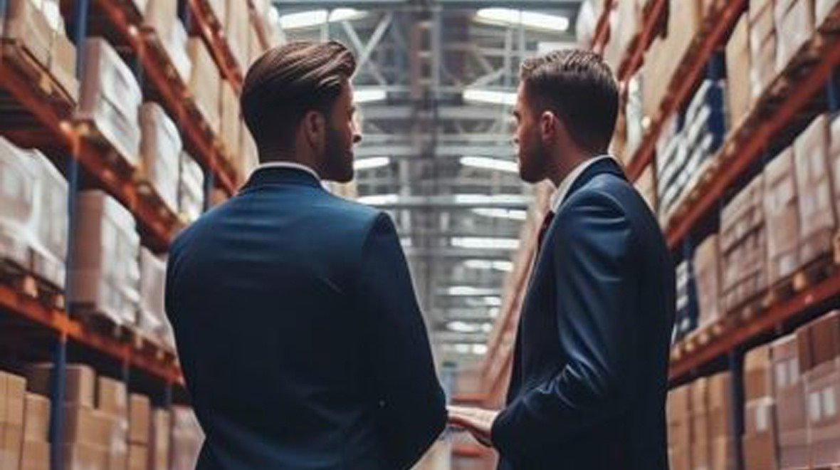 WhatsApp Image 2025-09-13 at 5.30.09 PM (2)