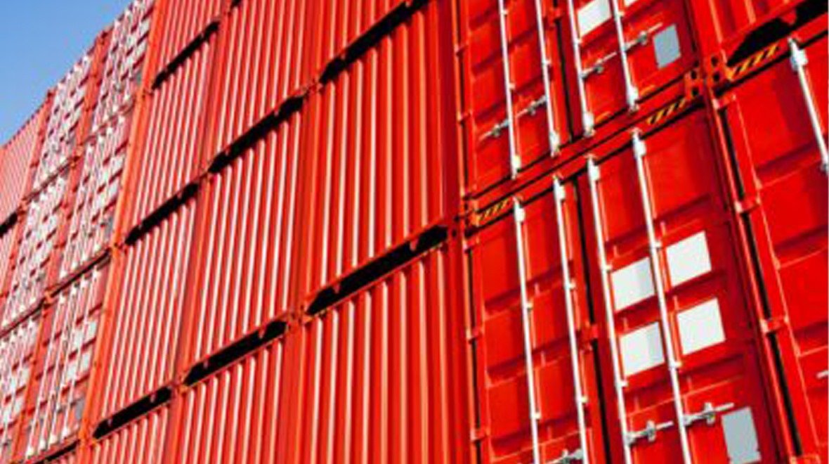 WhatsApp Image 2025-09-13 at 5.30.09 PM