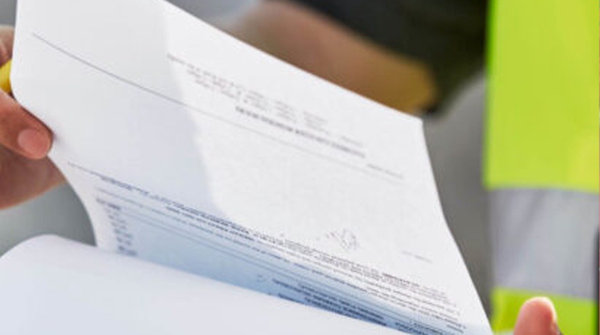 WhatsApp Image 2025-09-13 at 5.30.10 PM (1)