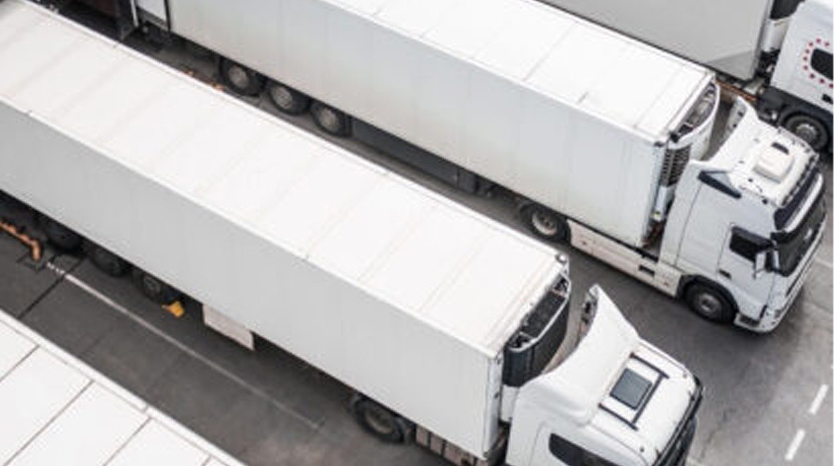 WhatsApp Image 2025-09-13 at 5.30.10 PM